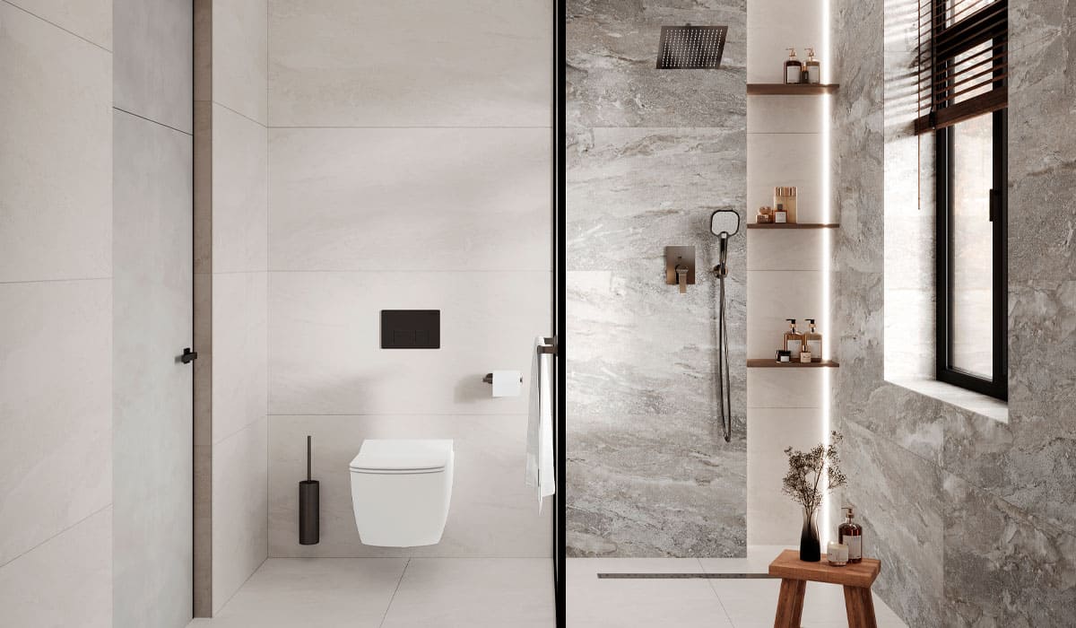 Бренд: Laparet; Коллекция: Energy